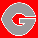Germantown