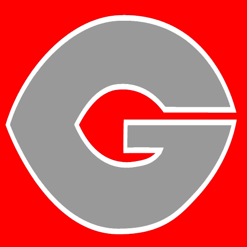 Germantown