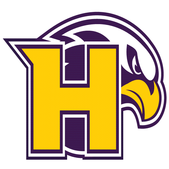 Hanford
