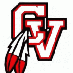 Chippewa Valley