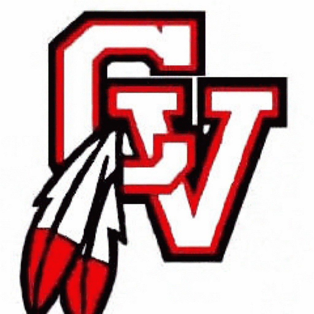 Chippewa Valley