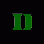 Danville