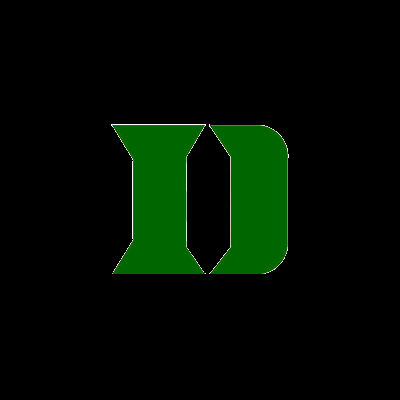 Danville
