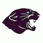 Plymouth South