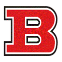 Ballard