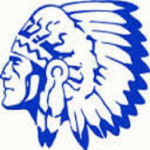 Valle Catholic