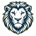 Colorado Springs Christian