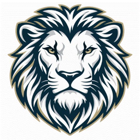 Colorado Springs Christian
