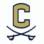 Cuthbertson