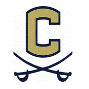 Cuthbertson