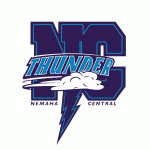 Nemaha Central