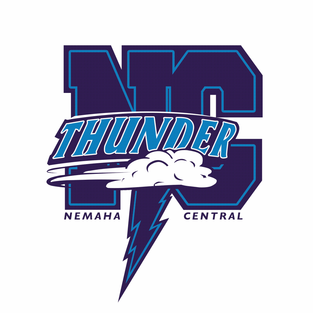 Nemaha Central