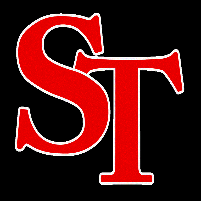 Susquehanna Township
