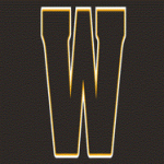 Winterset