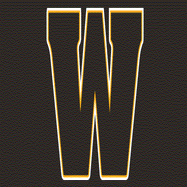 Winterset