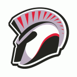 Union