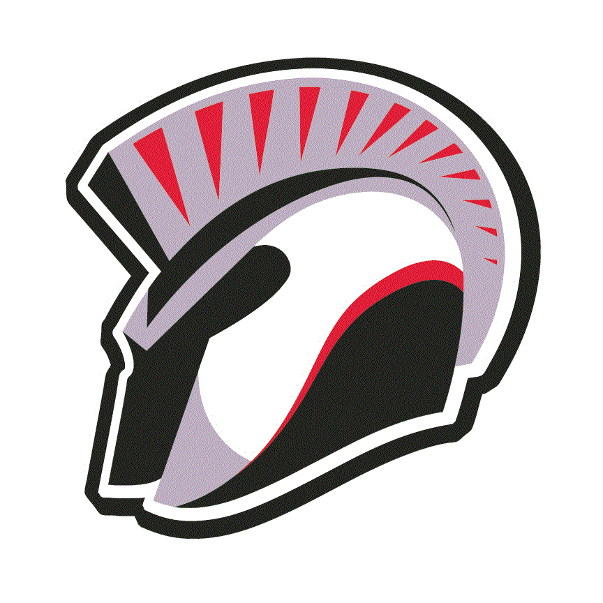 Union