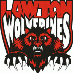 Lawton