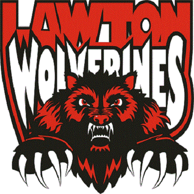 Lawton