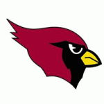 Cardinal Mooney