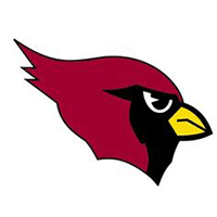 Cardinal Mooney
