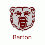 Barton