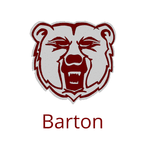 Barton