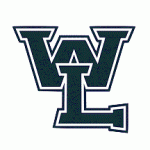 Washington-Liberty