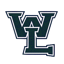 Washington-Liberty