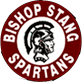 Bishop Stang