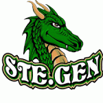 Ste. Genevieve