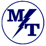 Manheim Township