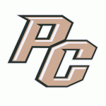 Pell City