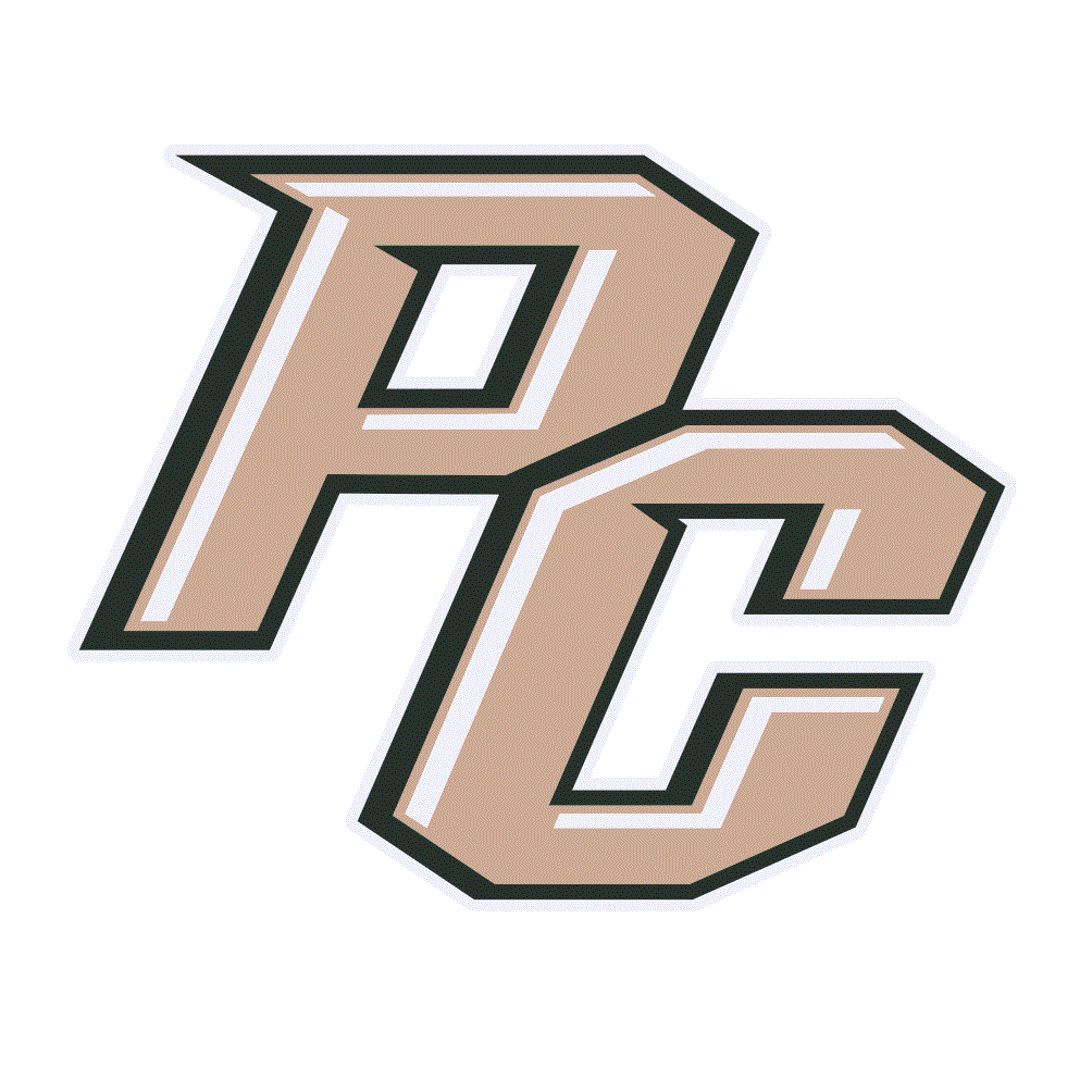 Pell City