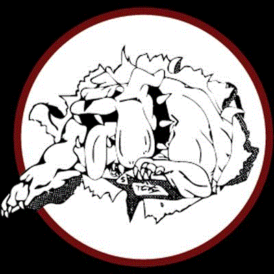 Spiro