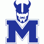 McNary