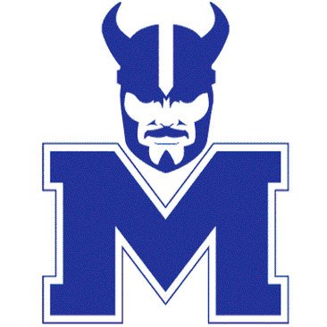 McNary