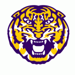 Tallassee