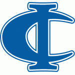 Cambridge-Isanti