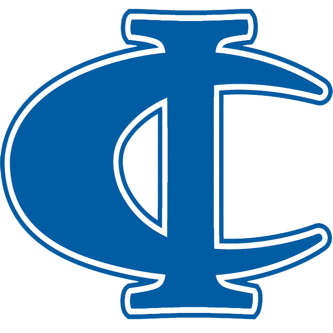 Cambridge-Isanti