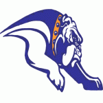 Mahomet-Seymour