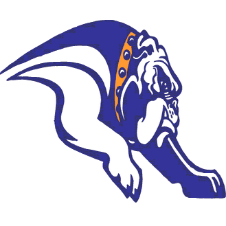 Mahomet-Seymour