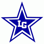 LaGrange