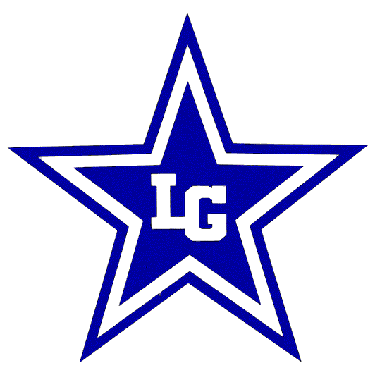 LaGrange