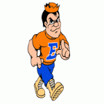 Edwardsburg