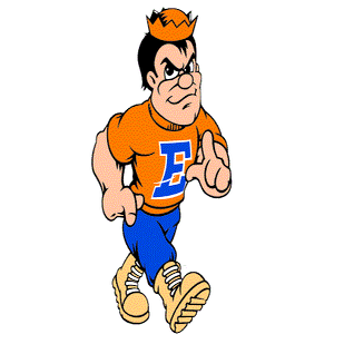 Edwardsburg
