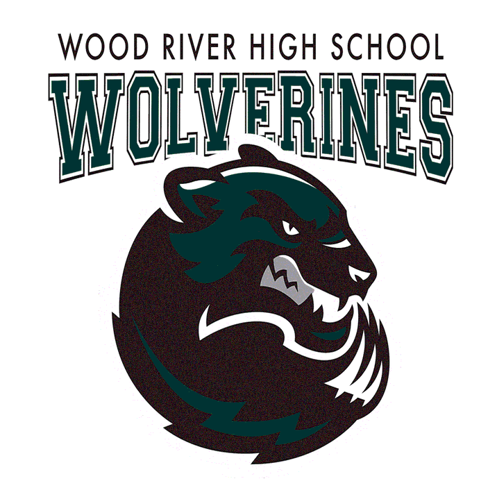 Wood River