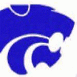 Wilson Central