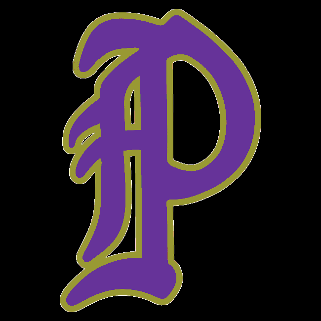 Puyallup