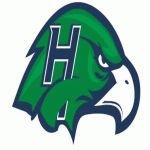Heritage